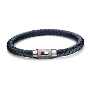 Tommy Hilfiger Herrenarmband 2701000
