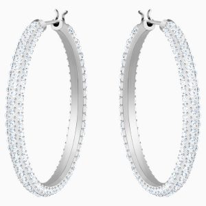 Swarovski Kreolen Stone Collection 5389432