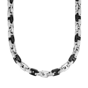 s.Oliver Halskette 2026008