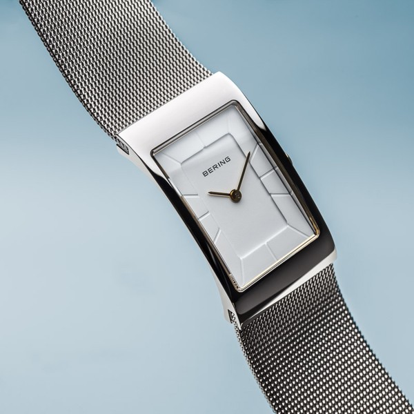 Galeria Kaufhof Karstadt Damenuhren Bering Damenuhren Karstadt