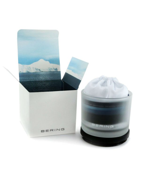BERING Ceramic Collection Damenuhr - 11435-707