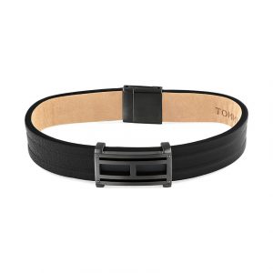 Tommy Hilfiger Armband 2790268L