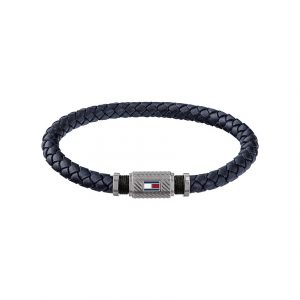Tommy Hilfiger Armband 2790083