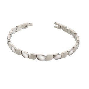 Boccia Armband 03007-01