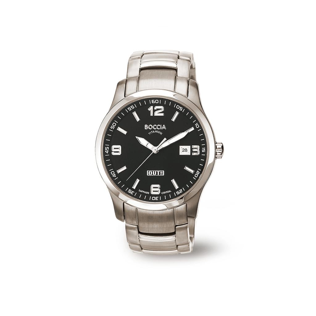 Boccia titanium 3315-02. Boccia 3608-03. наручные часы boccia 3266-02. часы boccia titanium 3633-02. наручные часы boccia titanium.