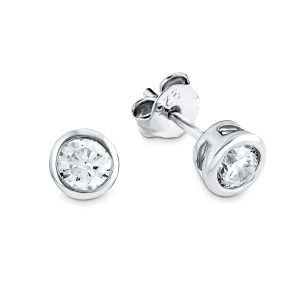 s.Oliver Ohrringe 9079094