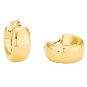 s.Oliver Ohrringe 2028470