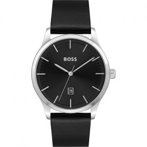 Hugo Boss Herrenuhr Tyler1513981
