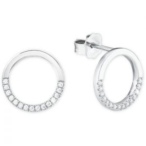 s.Oliver Ohrstecker 2018676