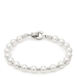 Leonardo Armband Signora Clip&Mix 015860