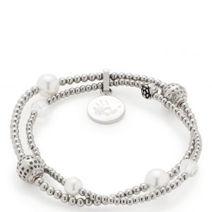 Leonardo Armband Vaporoso 016814