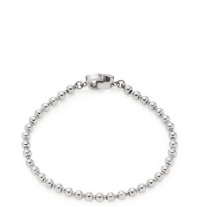 Leonardo Armband Nohra Clip&Mix 018460