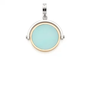 Leonardo Anhänger Clip & Mix Enola 021791