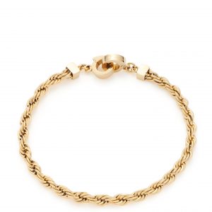 Leonardo Armband Cordula 021803