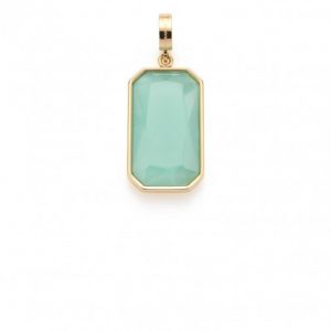 Leonardo Anhänger Amazonia Clip&Mix 022885