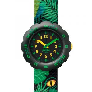 Flik Flak Kinderuhr Eye see U FPSP049